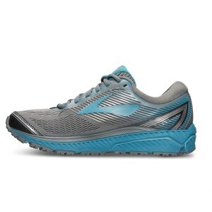 Brooks Ghost 10 Running Shoes